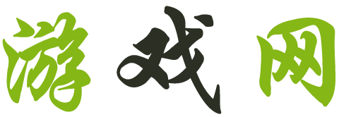 荔波县新闻网
